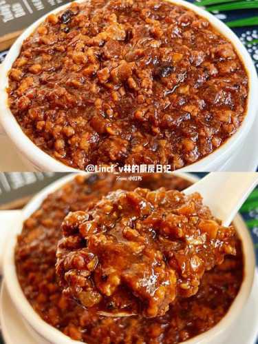 肉酱的做法_肉酱的做法家常做法