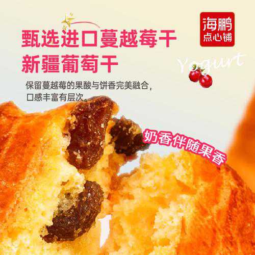 酸奶饼的做法大全