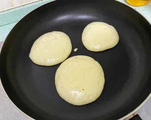 酸奶饼怎么做_酸奶饼怎么做又软又香