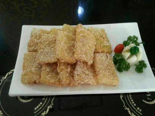 莲蓉是什么做的_莲蓉是什么做的冬瓜做的吗