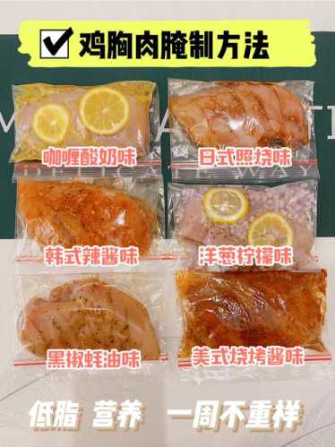 肉扒大餐配方_肉扒大餐配方大全