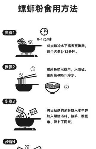 螺丝的正确吃法图解