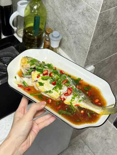 小黄鱼怎么做_小黄鱼怎么做最好吃