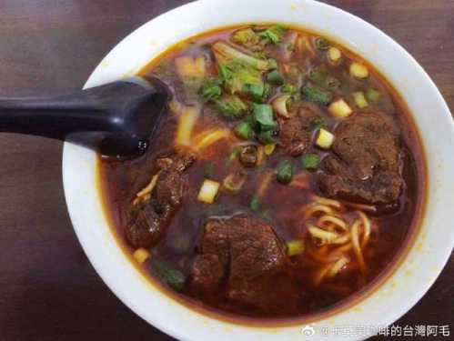 麻油鸡面线_麻油鸡面线做法大全