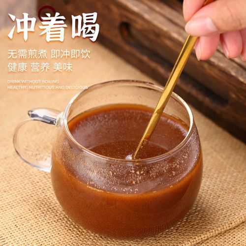 酸枣面_酸枣面的功效与作用