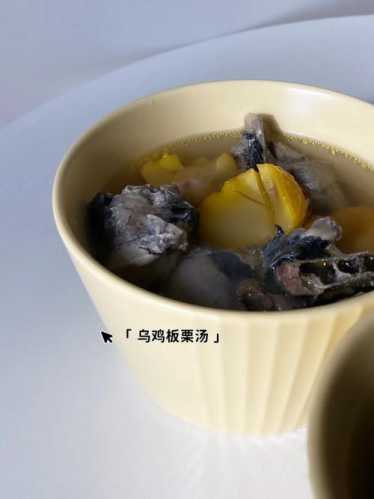 簸箕板的做法_簸箕板的做法大全