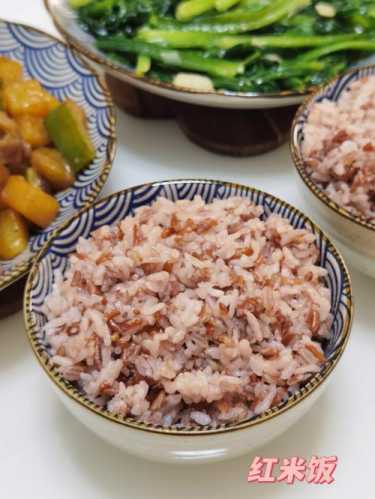 中午饭的做法_中午饭的做法大全