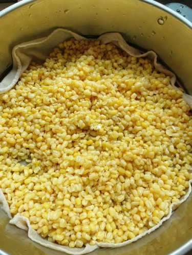 绿豆去皮妙招_绿豆去皮妙招 速冻