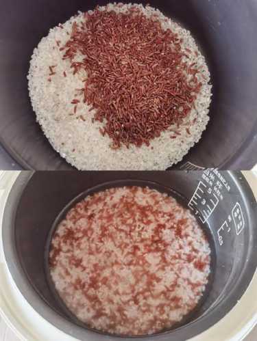 网红米饭的做法_网红米饭的做法视频