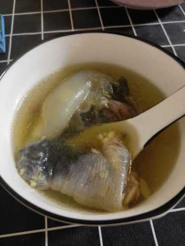 甲鱼汤怎么炖好吃