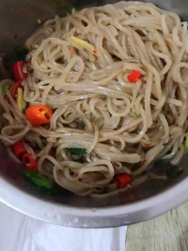 鱼丝的做法_鱼丝的做法大全家常
