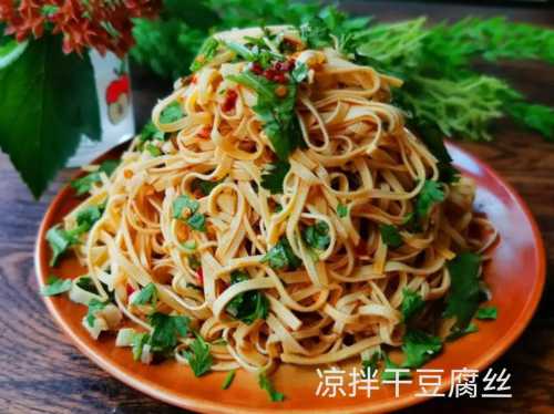 蘸酱菜的做法_蘸酱菜的做法大全