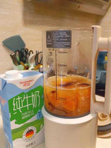 蒸木瓜的做法_蒸木瓜的做法大全菜谱