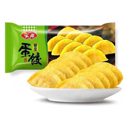 蛋饺皮的做法_蛋饺皮的做法和配方窍门