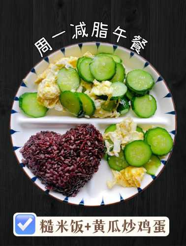 午餐的做法_午餐的做法大全