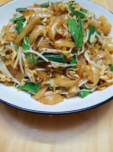 豆腐渣的做法_豆腐渣的做法大全家常