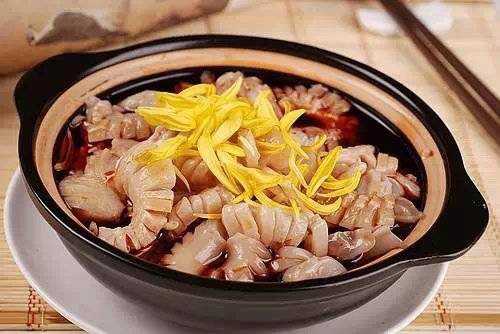 牛鞭怎么吃_牛鞭怎么吃壮阳效果好