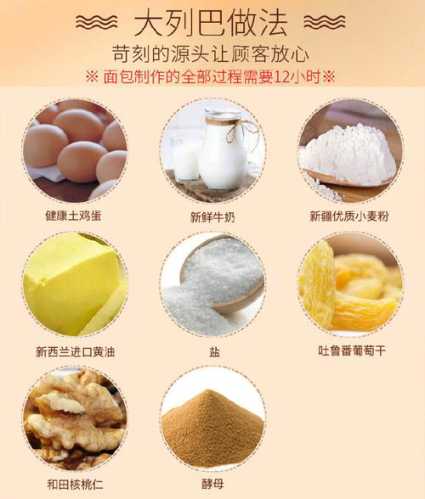 苹果营养牛奶的做法