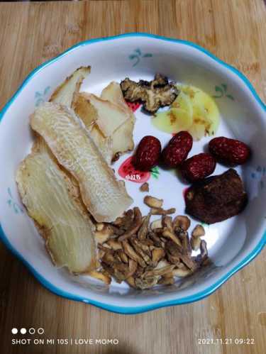 天麻食疗菜谱_天麻食疗菜谱图片