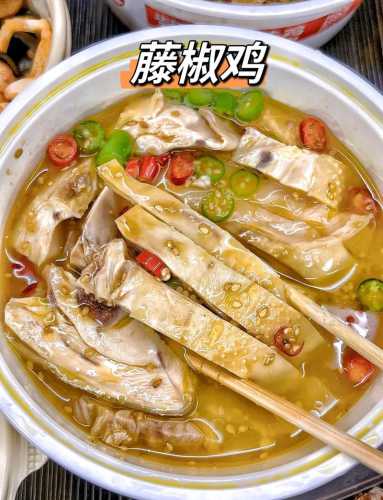 正宗的夫妻肺片_正宗的夫妻肺片都有什么