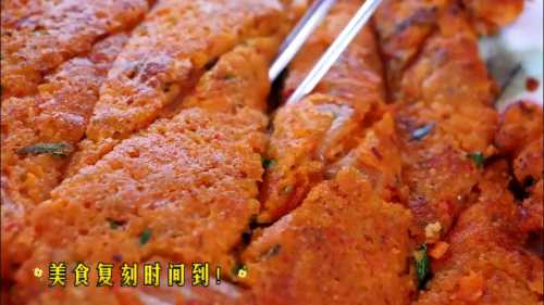 夫妻肺片的做法_夫妻肺片的做法 正宗