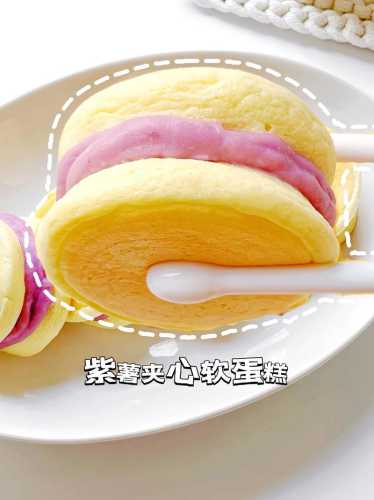 蛋糕怎么做好吃_蛋糕怎么做好吃又简单视频