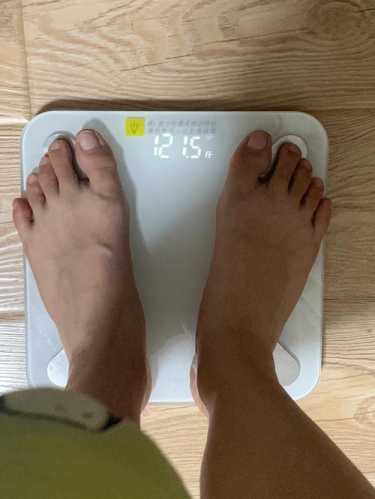 巫婆汤的做法_巫婆汤的做法窍门