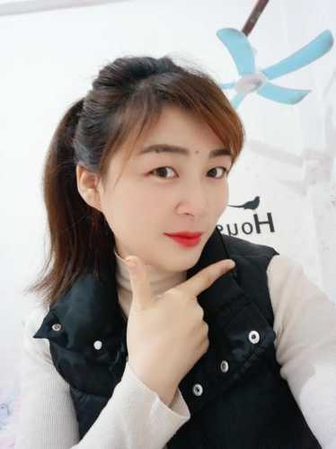 长寿面怎么做成一根面