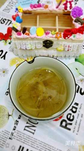 昙花怎么吃_昙花怎么吃最好吃