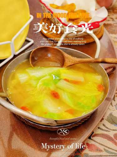 红烧耗儿鱼的川菜做法