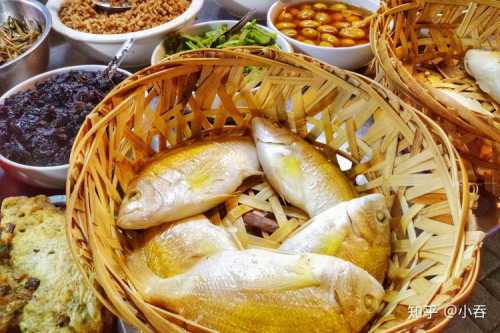 白饭鱼_白饭鱼图片