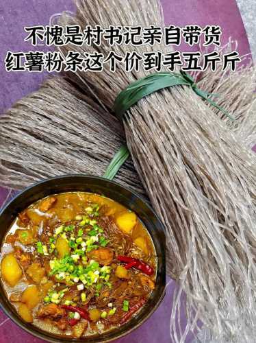 猪肉炖粉条的做法_猪肉炖粉条的做法 最正宗的做法