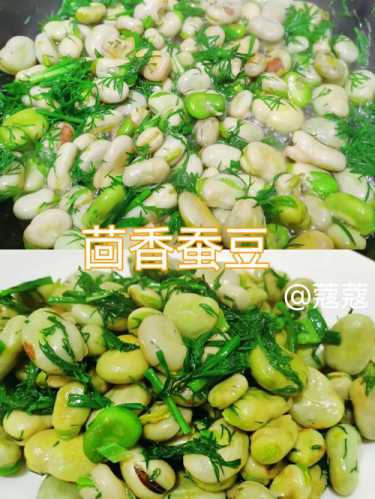 茴香豆的做法_茴香豆的做法视频