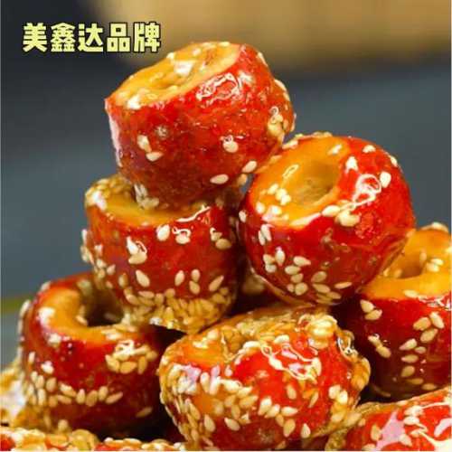山楂怎么吃最好_冻干山楂怎么吃最好