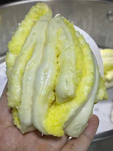 自制椰蓉的做法_自制椰蓉的做法窍门