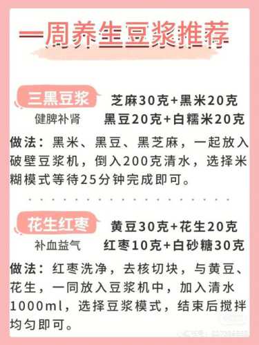 咸豆浆的做法_咸豆浆的做法和配方窍门